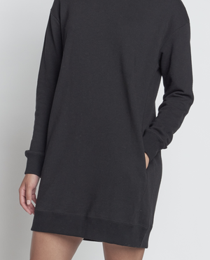 Varenne Tunic Dress