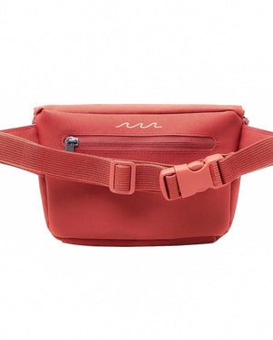 Belt Bag